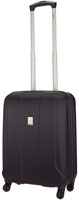 Photos - Luggage Delsey Stratus  38