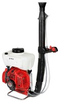 Photos - Garden Sprayer Efco AT 800