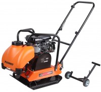 Фото - Віброплита Patriot VT 90 RB