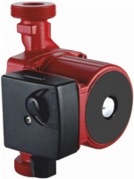 Фото - Циркуляційний насос Elitech NC 2518/8E 8 м 1 1/2"