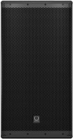 Фото - Акустична система Turbosound Madrid TMS152