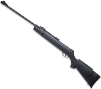 Photos - Air Rifle Gamo Shadow Matic