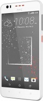 Фото - Мобильный телефон HTC Desire 825 Dual Sim 16 ГБ / 2 ГБ