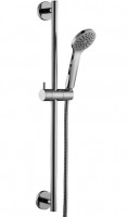 Photos - Shower System Imprese 6008501
