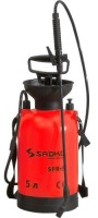 Photos - Garden Sprayer SADKO SPR 5