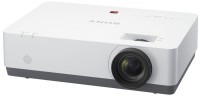 Фото - Проєктор Sony VPL-EW348