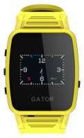 Фото - Смарт годинник Gator Caref Watch