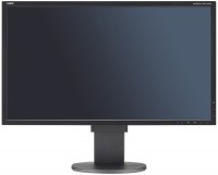 Фото - Монітор NEC EA275WMi 27 "
