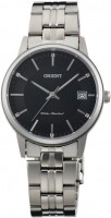 Wrist Watch Orient UNG7003B