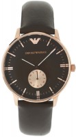 Фото - Наручний годинник Armani AR0383