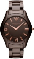 Photos - Wrist Watch Armani AR1444