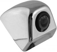 Photos - Reversing Camera Ksize Cam-5V