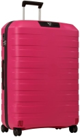 Photos - Luggage Roncato Box  118