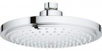 Фото - Душова система Grohe Euphoria Cosmopolitan 180 27492000