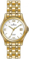 Photos - Wrist Watch Candino C4370/1 