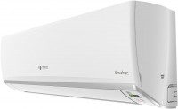 Фото - Кондиционер Timberk Excelsior AC-TIM07HS20 20 м²
