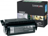 Photos - Ink & Toner Cartridge Lexmark 12A0825