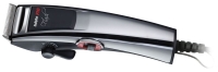 Машинка для стрижки волосся BaByliss PRO Flash FX665E 