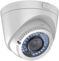 Фото - Камера видеонаблюдения Hikvision DS-2CE56D5T-IR3Z 