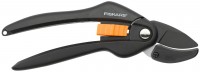 Фото - Секатор Fiskars 111250