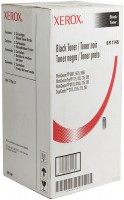 Фото - Картридж Xerox 006R01146