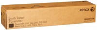 Photos - Ink & Toner Cartridge Xerox 006R01449