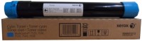 Photos - Ink & Toner Cartridge Xerox 006R01512