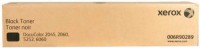 Фото - Картридж Xerox 006R90289