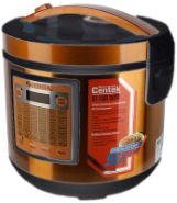 Photos - Multi Cooker Centek CT-1495