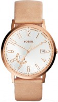 Фото - Наручные часы FOSSIL ES3751 