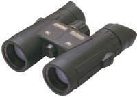 Фото - Бинокль / монокуляр STEINER Ranger Xtreme 8x32