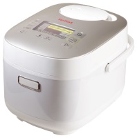 Photos - Multi Cooker Tefal Efficient Multicooker RK814E32