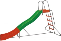 Фото - Гірка DFC SL-03