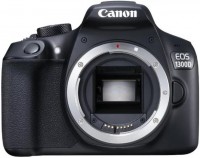 Фотоаппарат Canon EOS 1300D  body