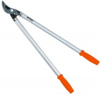 Фото - Секатор STIHL PB 11