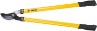 Фото - Секатор TOPEX 15A252