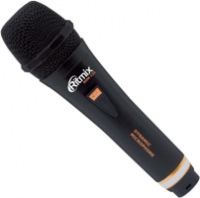 Фото - Мікрофон Ritmix RDM-131