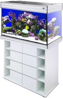 Фото - Акваріум Biodesign Altum 135 л