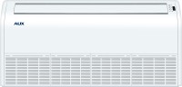 Фото - Кондиціонер AUX ALCF-H24/4R1 72 м²