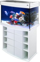 Photos - Aquarium Biodesign Altum Panoramic 135 L