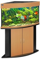 Photos - Aquarium Biodesign Diorama 130 L