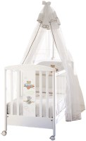 Photos - Cot Pali Aviatore Fan