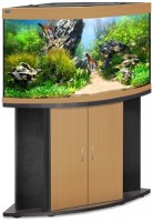 Фото - Акваріум Biodesign Diorama 185 л