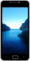 Фото - Мобильный телефон Blackview BV2000 8 ГБ / 1 ГБ