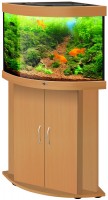 Photos - Aquarium Biodesign Diorama 67 L