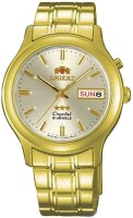 Фото - Наручные часы Orient EM6H00JC