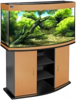 Фото - Аквариум Biodesign Panorama 170 л