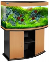 Фото - Акваріум Biodesign Panorama 270 л