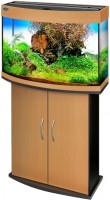 Photos - Aquarium Biodesign Panorama 58 L