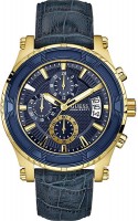 Photos - Wrist Watch GUESS W0673G2